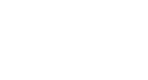 Sukima ism LLC │スキマのチカラ