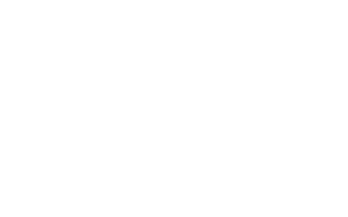 Sukima ism LLC │スキマのチカラ